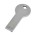 House Key USB