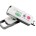 Logo Printed USB